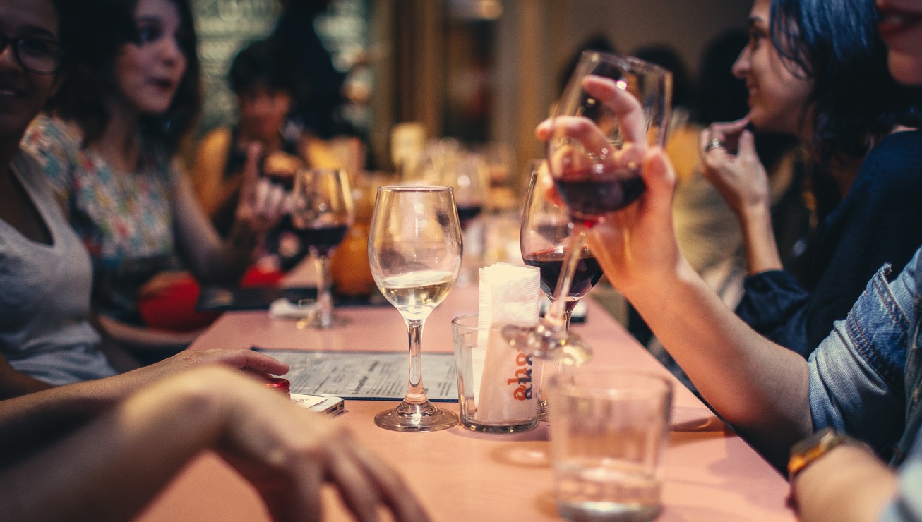 adult-bar-blur